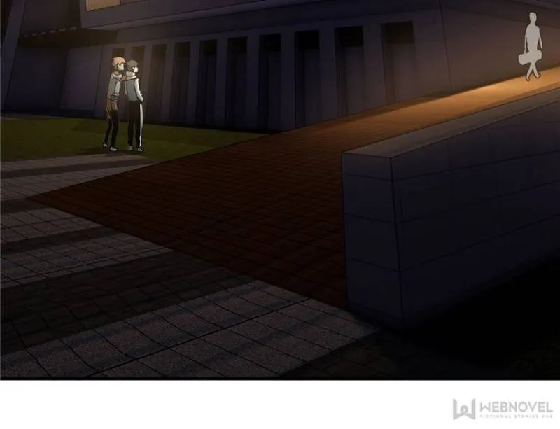 Read Global Martial Arts chapter 35 image 51 on Lezhin
