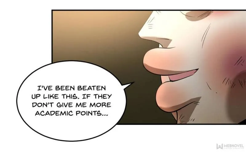 Read Global Martial Arts chapter 35 image 54 on Lezhin