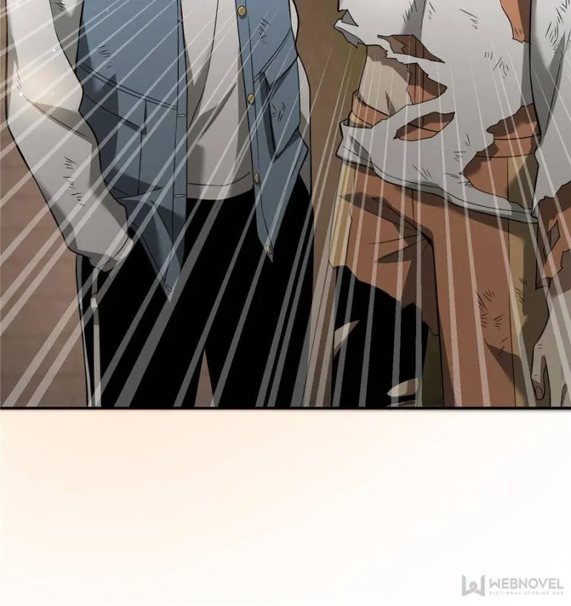 Read Global Martial Arts chapter 35 image 56 on Lezhin