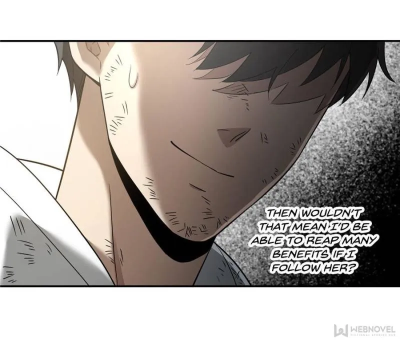 Read Global Martial Arts chapter 35 image 60 on Lezhin