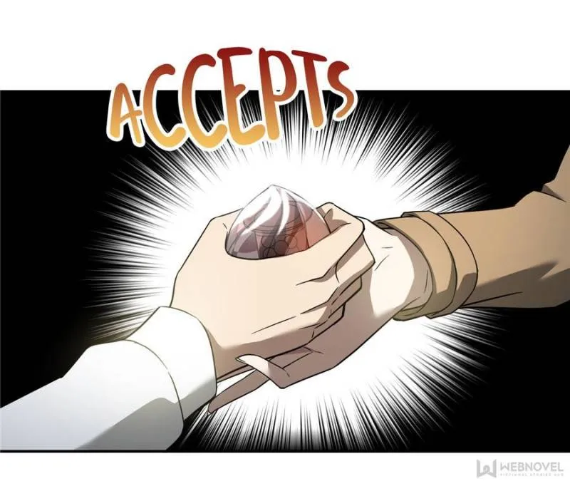 Read Global Martial Arts chapter 35 image 61 on Lezhin