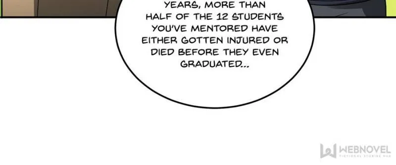 Read Global Martial Arts chapter 35 image 7 on Lezhin