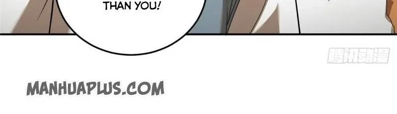 Read Global Martial Arts chapter 36 image 11 on Lezhin