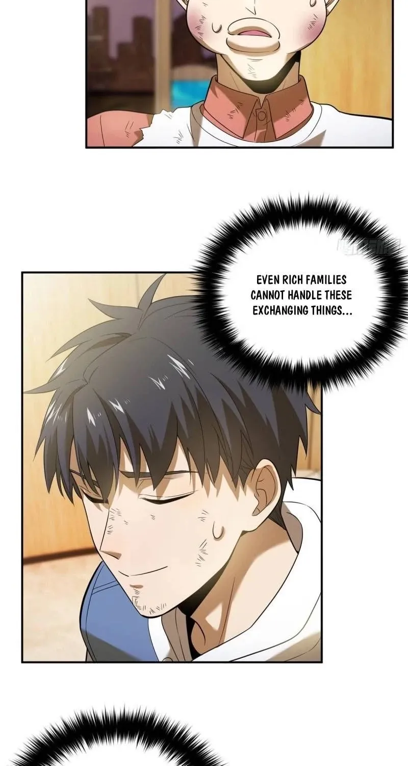 Read Global Martial Arts chapter 36 image 17 on Lezhin