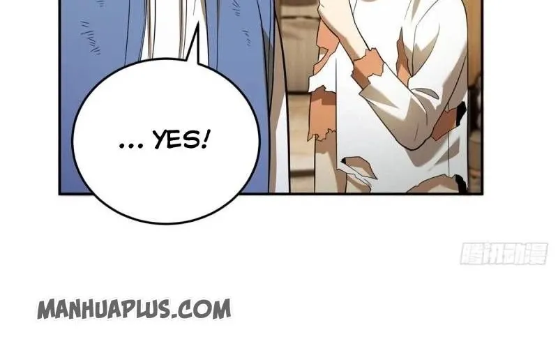 Read Global Martial Arts chapter 36 image 21 on Lezhin