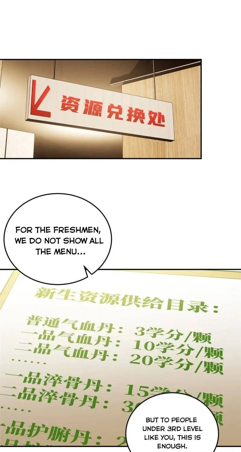 Read Global Martial Arts chapter 36 image 22 on Lezhin