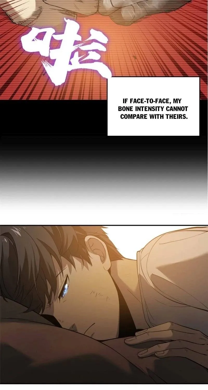 Read Global Martial Arts chapter 36 image 30 on Lezhin