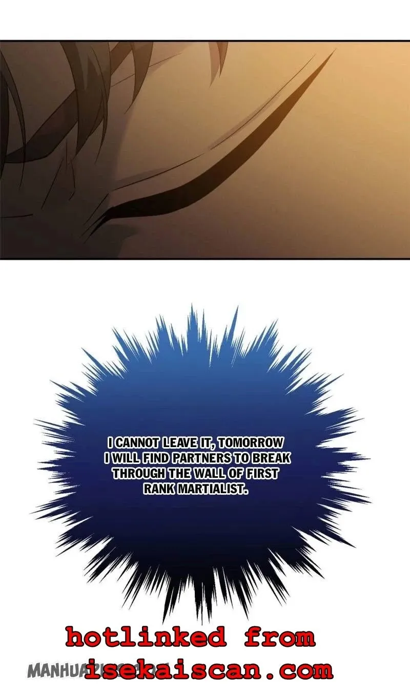 Read Global Martial Arts chapter 36 image 31 on Lezhin