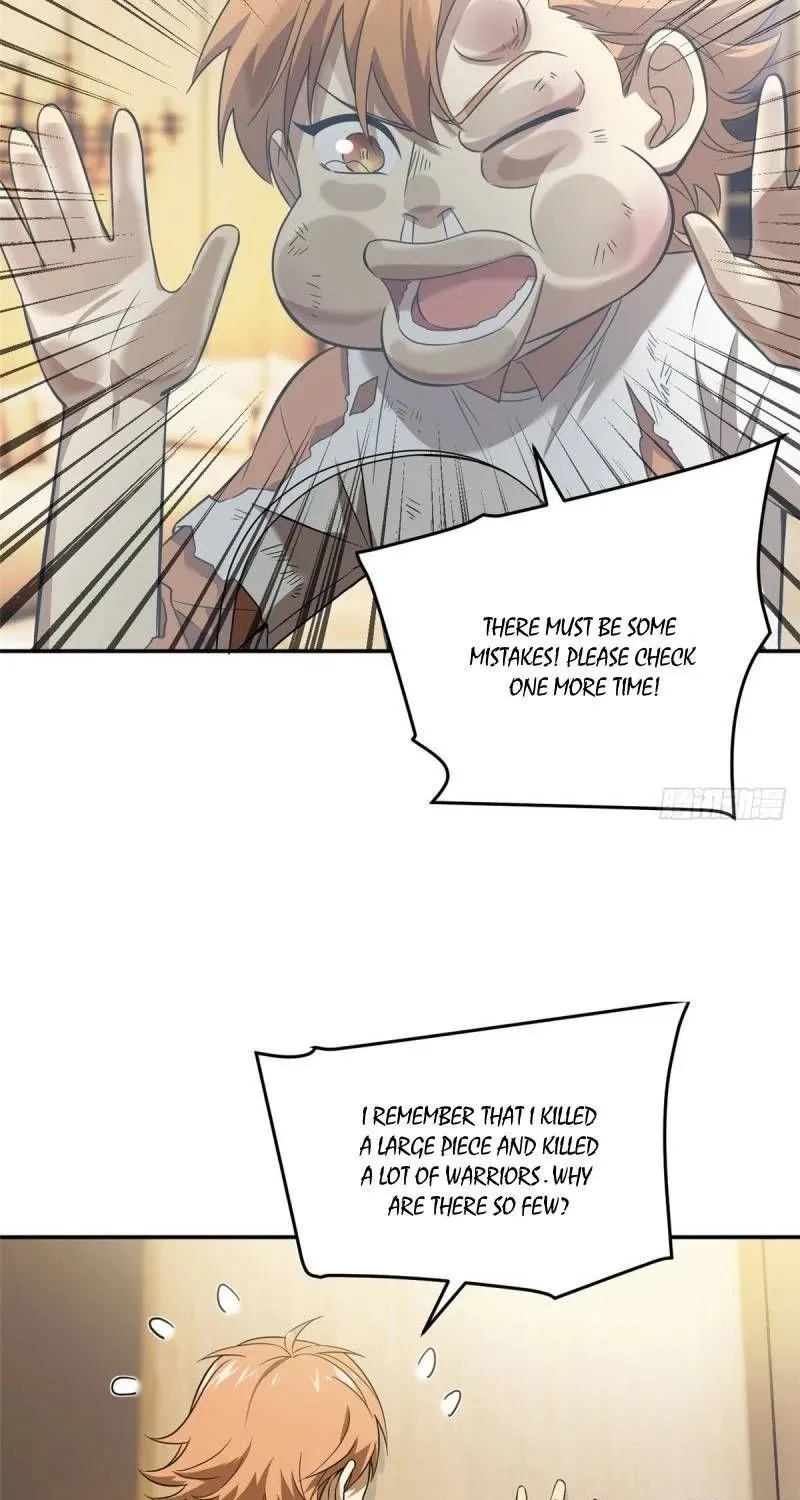 Read Global Martial Arts chapter 36 image 6 on Lezhin