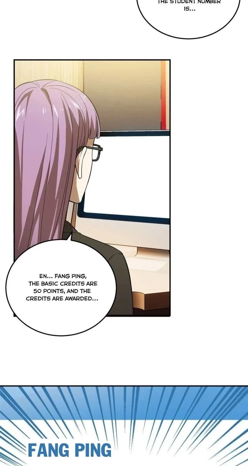 Read Global Martial Arts chapter 36 image 8 on Lezhin