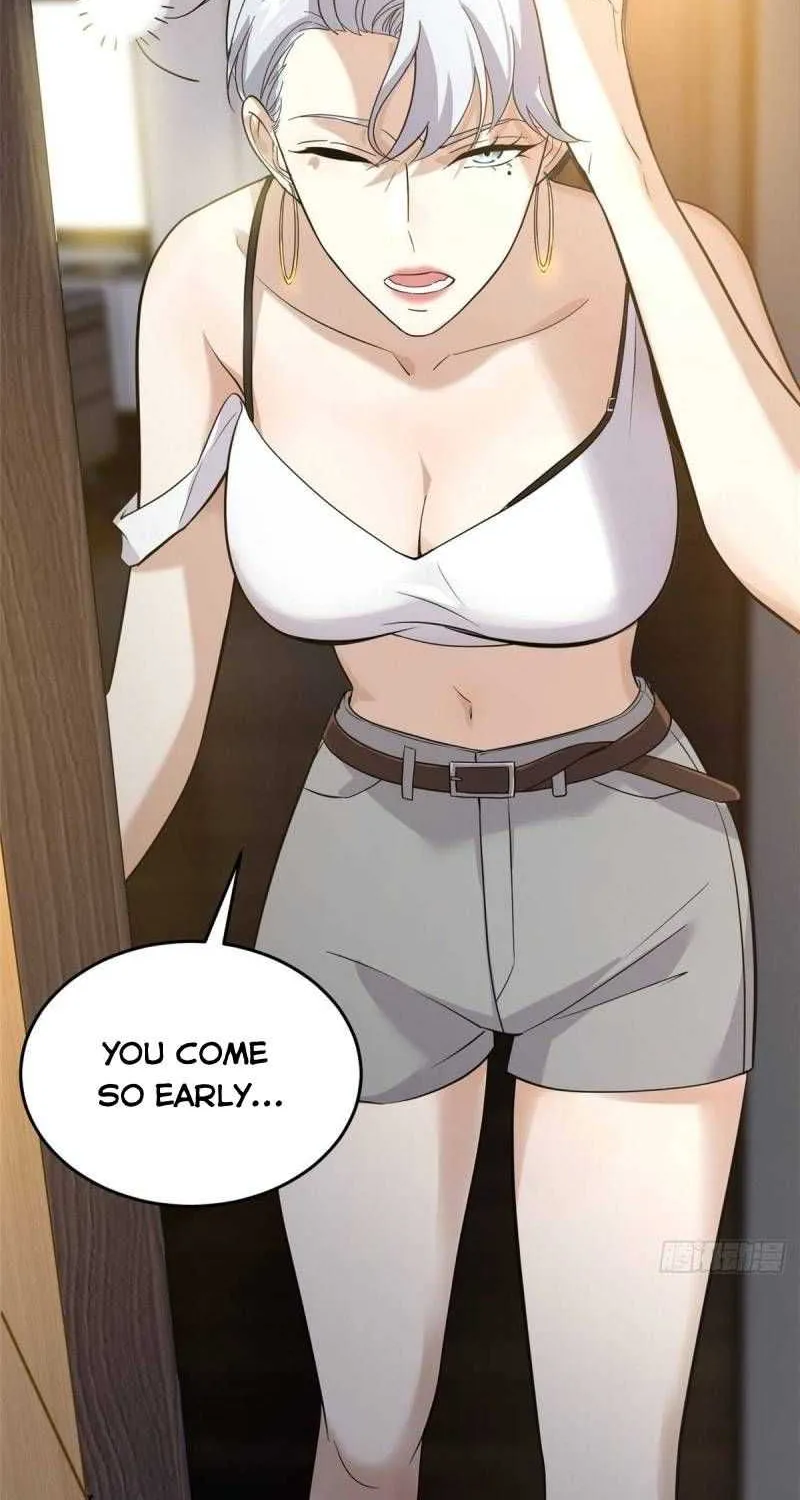 Read Global Martial Arts chapter 37 image 1 on Lezhin