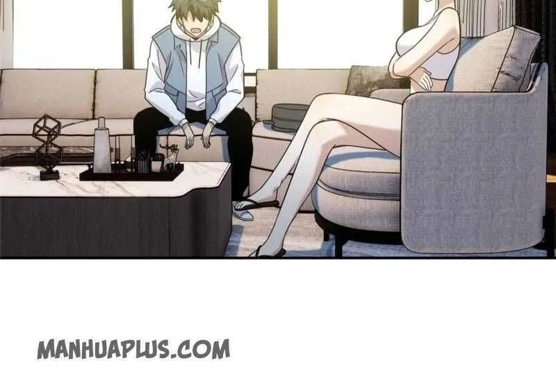 Read Global Martial Arts chapter 37 image 10 on Lezhin