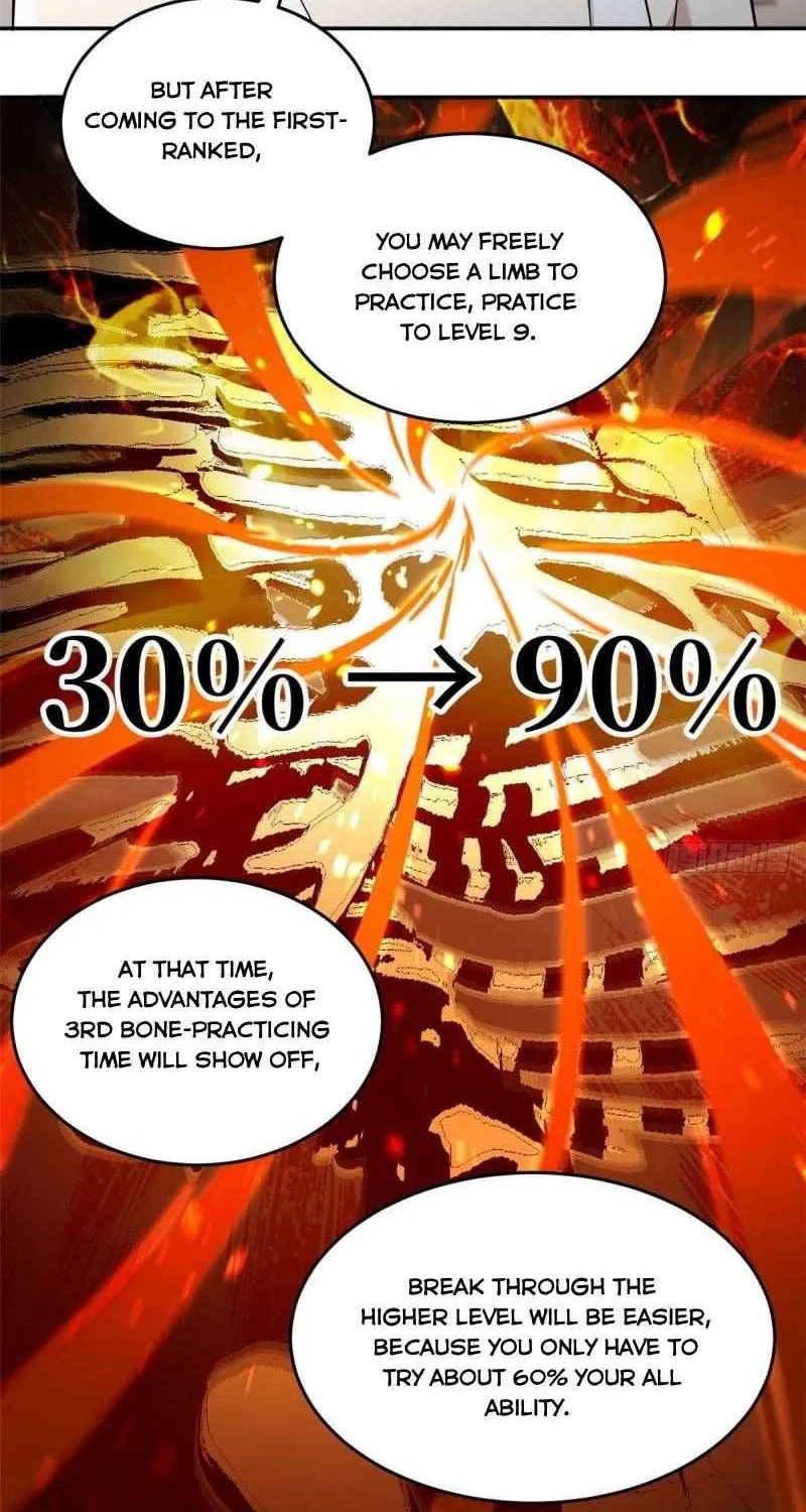 Read Global Martial Arts chapter 37 image 14 on Lezhin