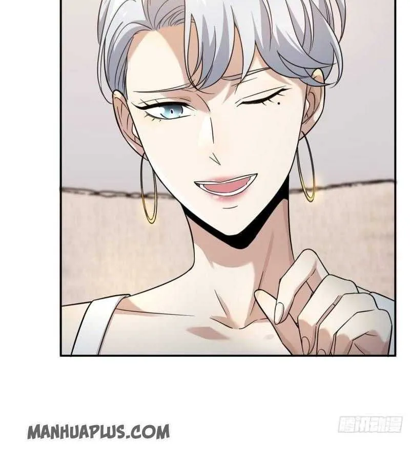 Read Global Martial Arts chapter 37 image 22 on Lezhin