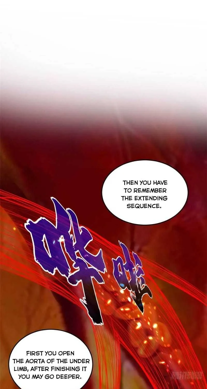 Read Global Martial Arts chapter 37 image 23 on Lezhin