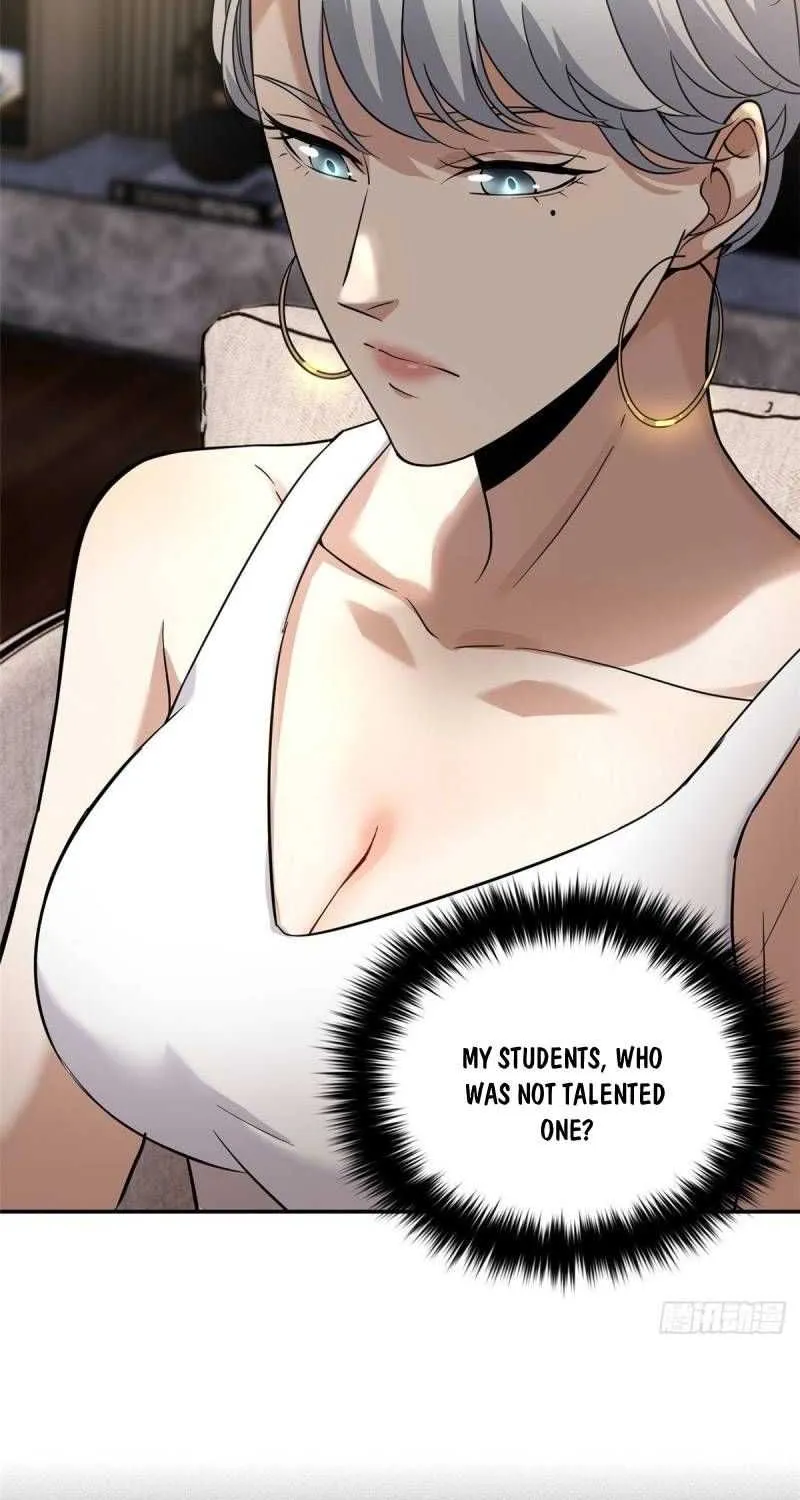 Read Global Martial Arts chapter 37 image 29 on Lezhin