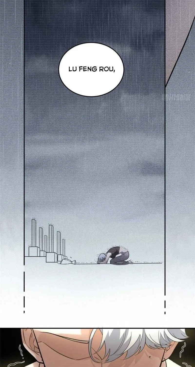 Read Global Martial Arts chapter 37 image 34 on Lezhin