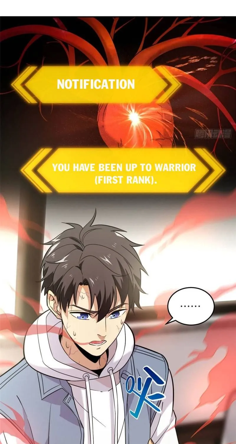 Read Global Martial Arts chapter 37 image 39 on Lezhin