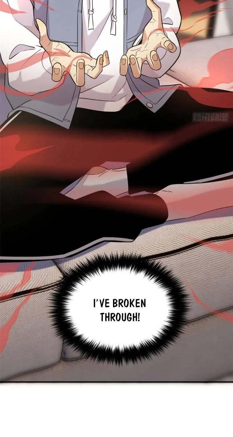 Read Global Martial Arts chapter 37 image 40 on Lezhin