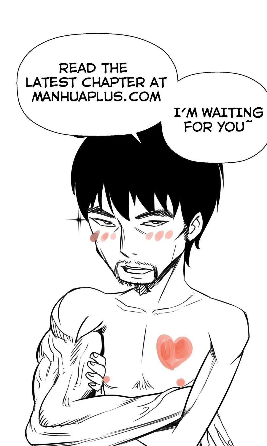 Read Global Martial Arts chapter 37 image 42 on Lezhin
