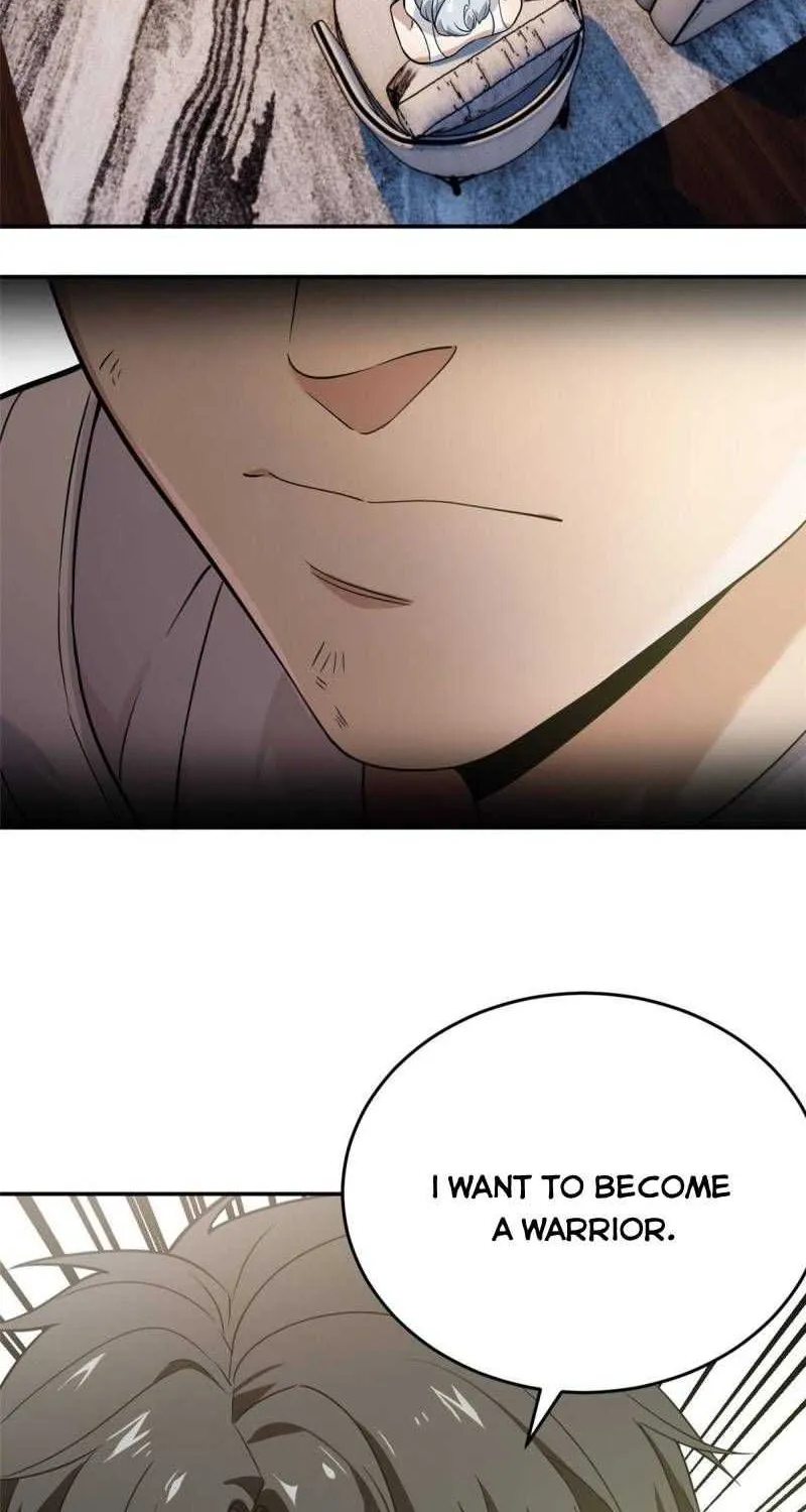 Read Global Martial Arts chapter 37 image 7 on Lezhin
