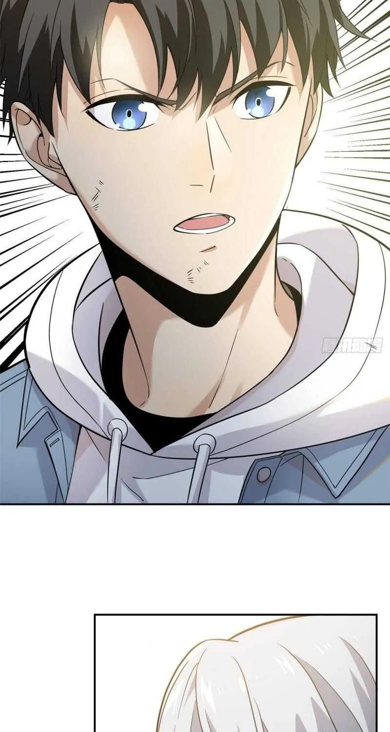 Read Global Martial Arts chapter 37 image 8 on Lezhin