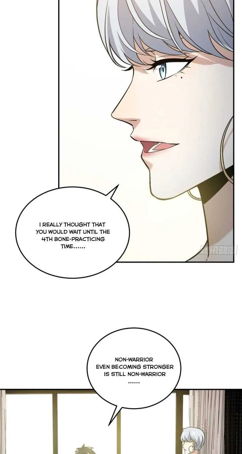 Read Global Martial Arts chapter 37 image 9 on Lezhin