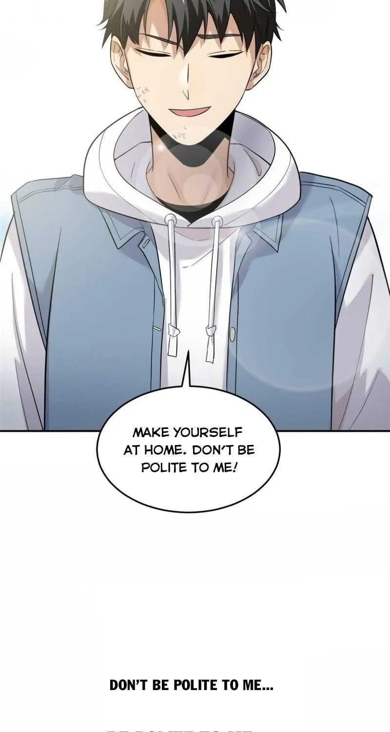 Read Global Martial Arts chapter 38 image 18 on Lezhin