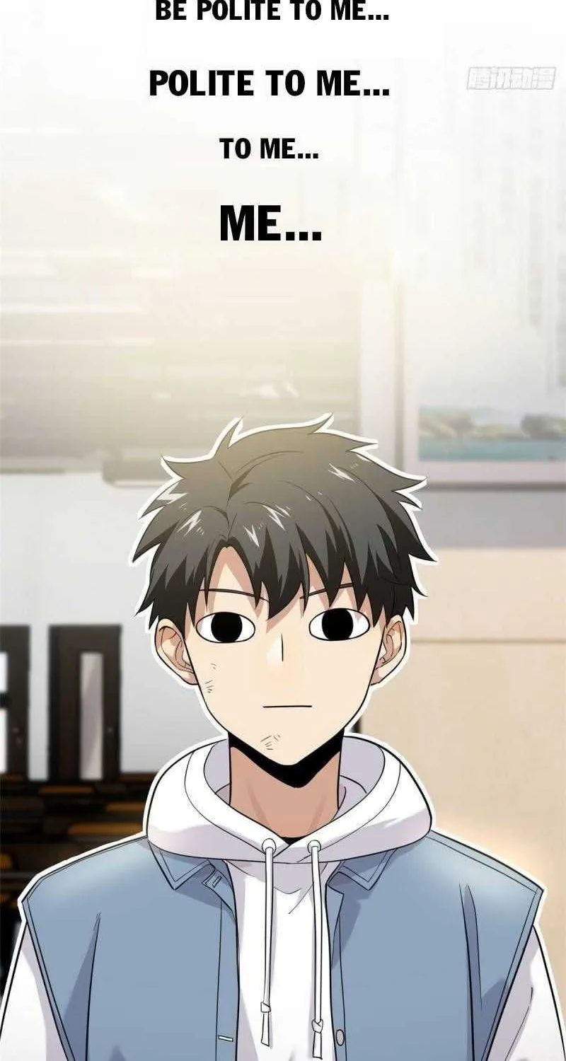 Read Global Martial Arts chapter 38 image 19 on Lezhin