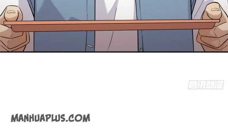 Read Global Martial Arts chapter 38 image 20 on Lezhin