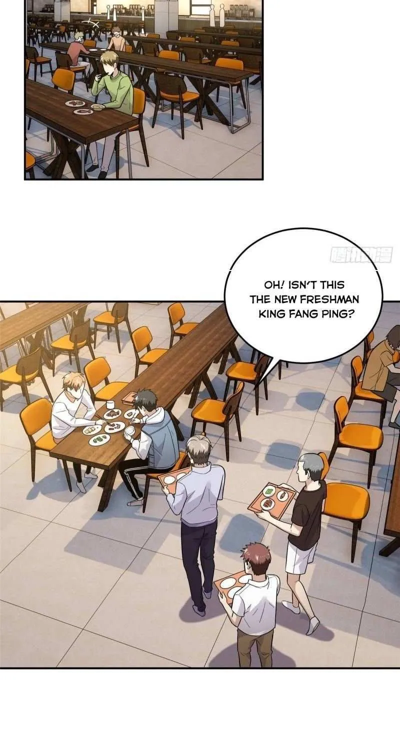 Read Global Martial Arts chapter 38 image 25 on Lezhin