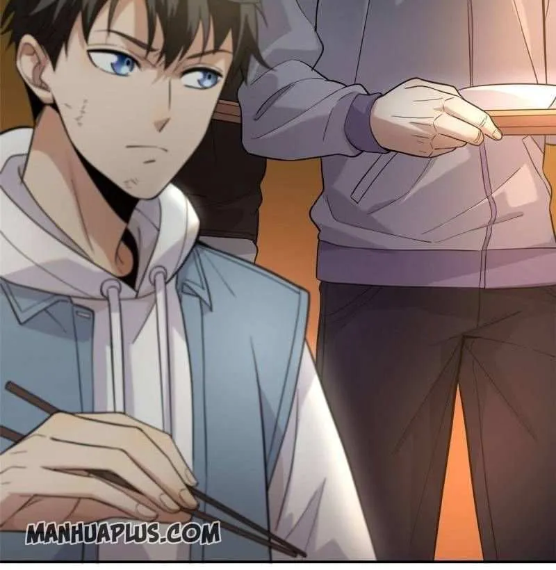 Read Global Martial Arts chapter 38 image 27 on Lezhin