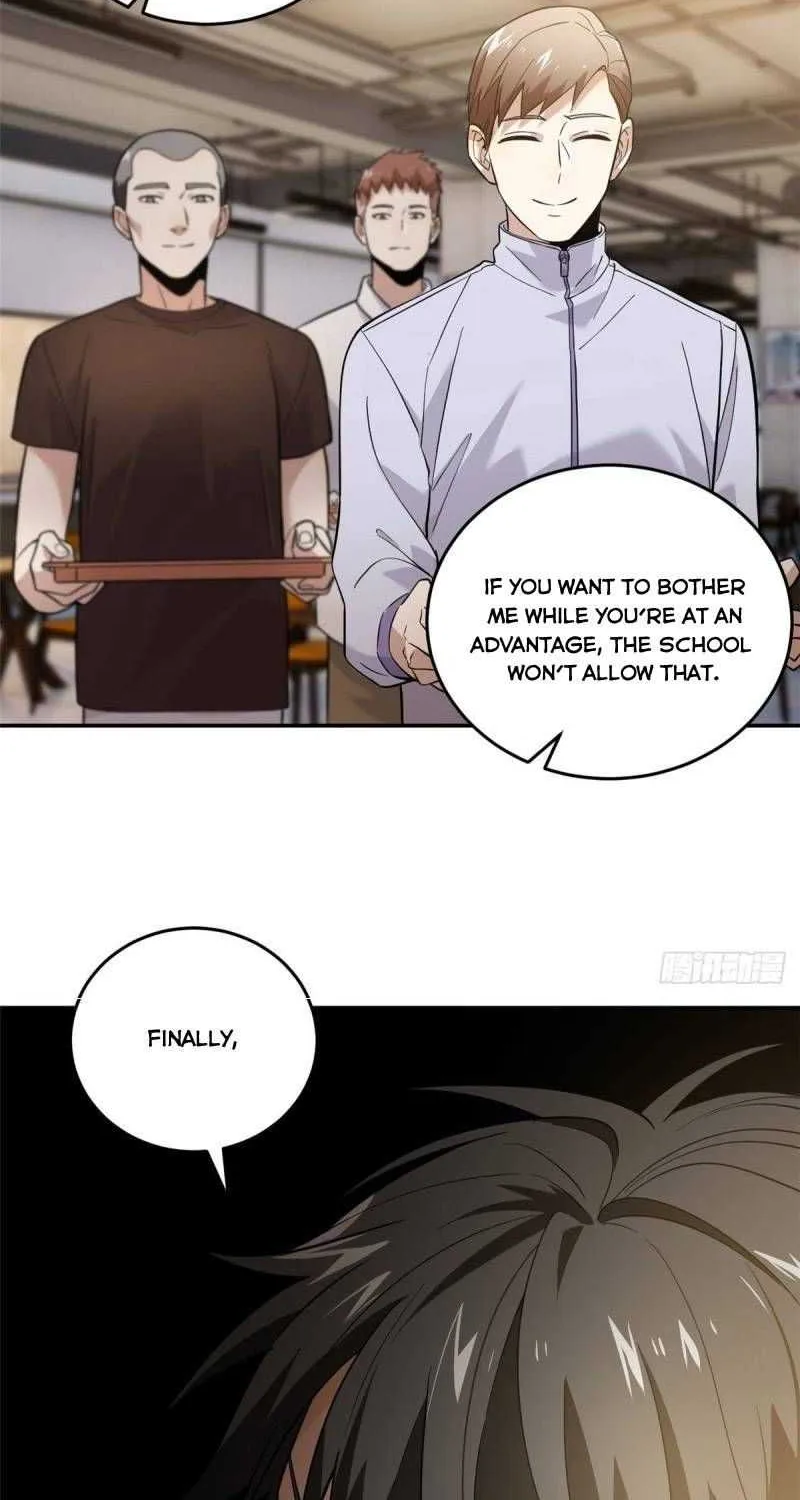 Read Global Martial Arts chapter 38 image 31 on Lezhin