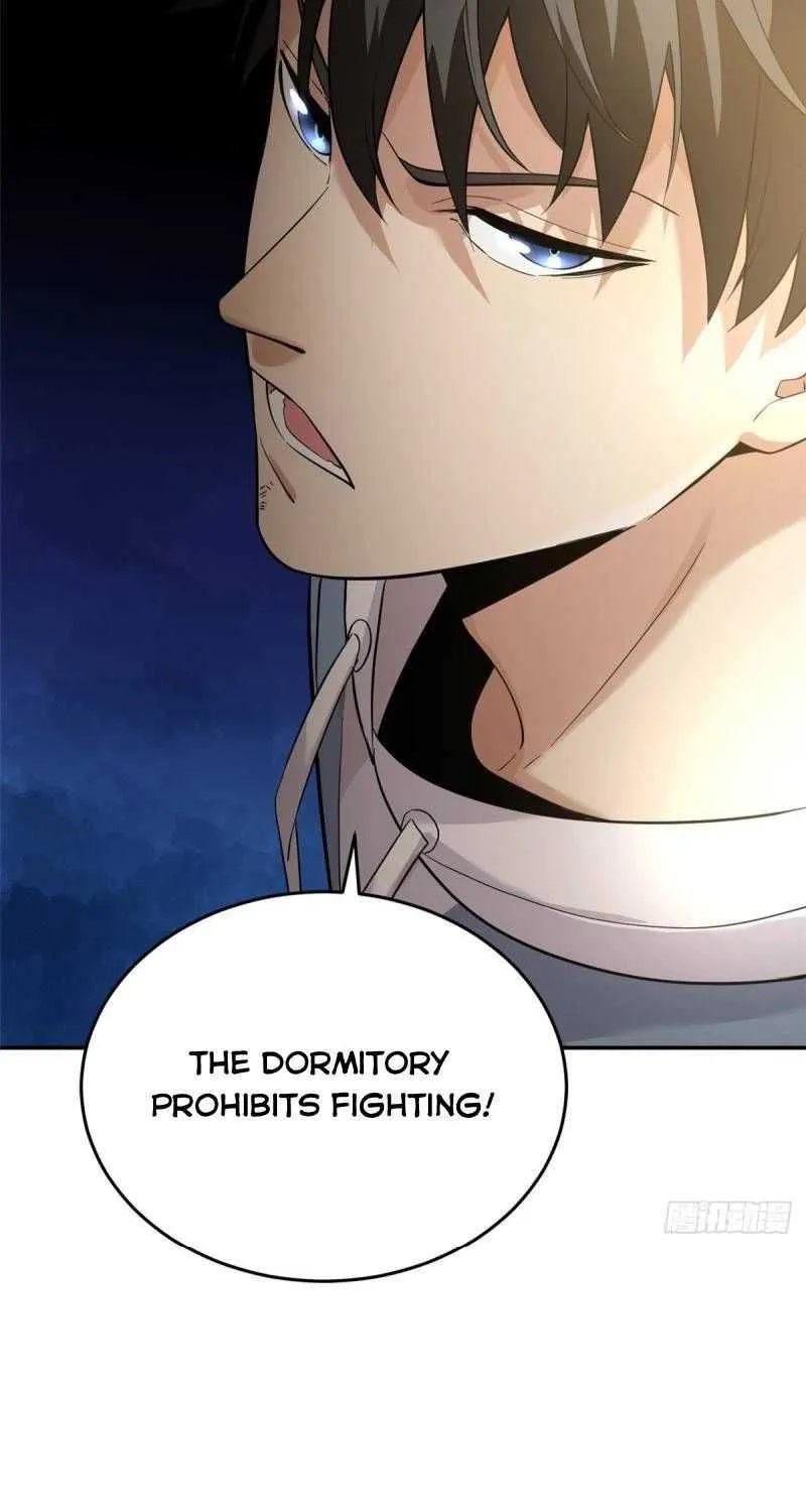 Read Global Martial Arts chapter 38 image 32 on Lezhin