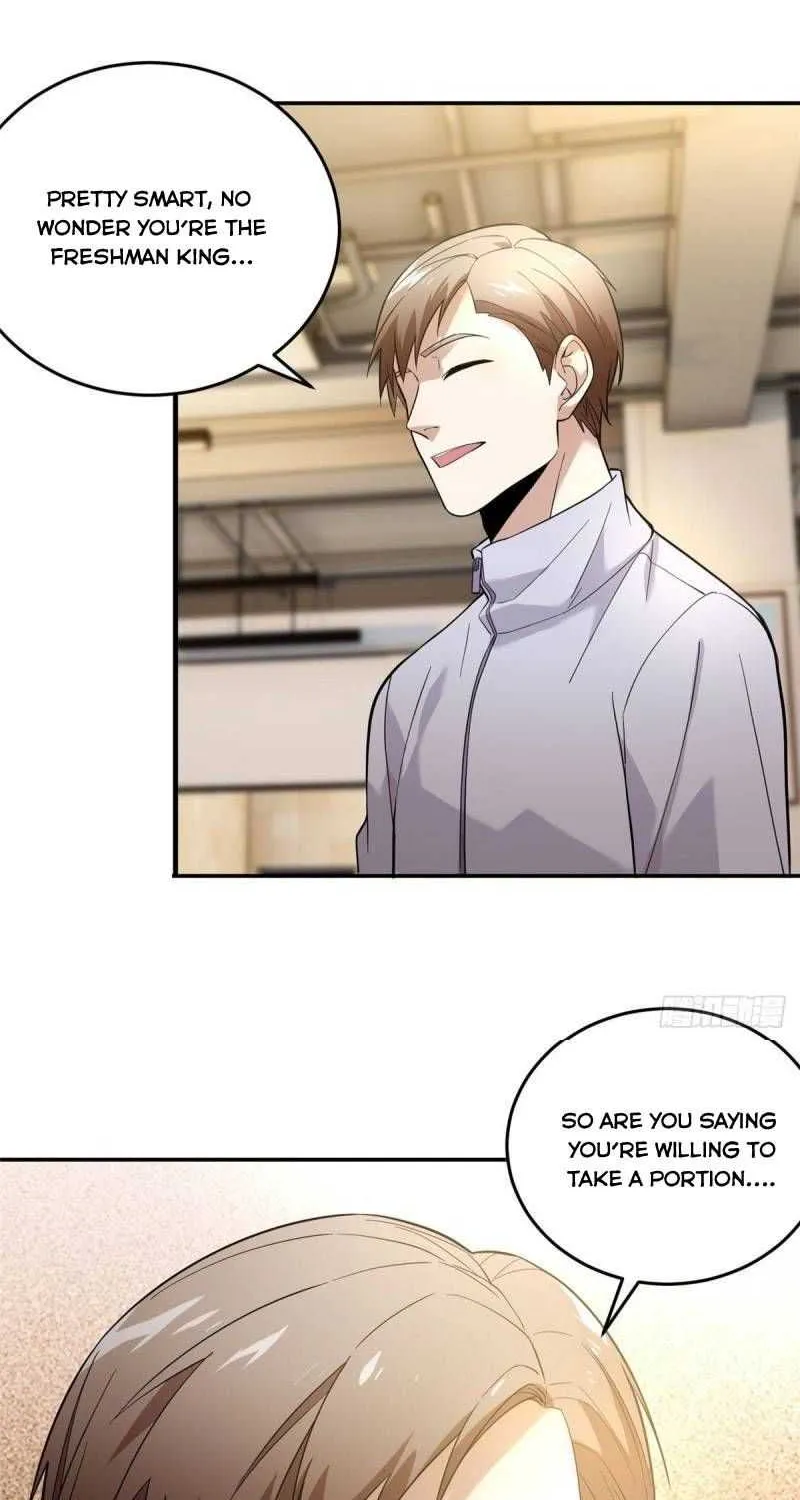Read Global Martial Arts chapter 38 image 33 on Lezhin