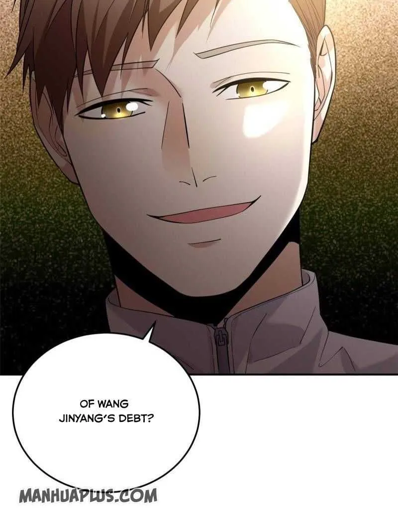 Read Global Martial Arts chapter 38 image 34 on Lezhin