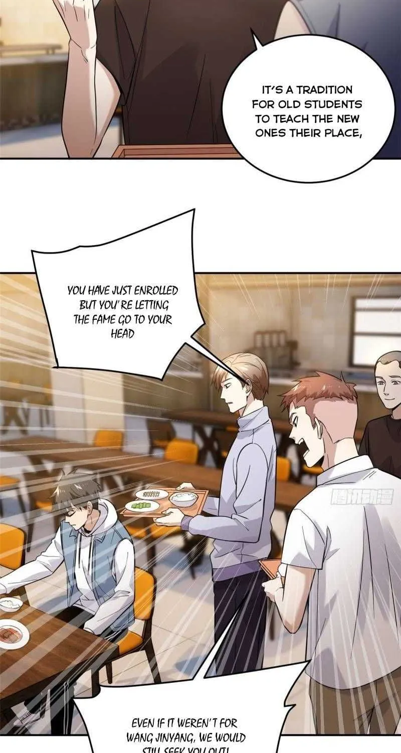Read Global Martial Arts chapter 38 image 36 on Lezhin