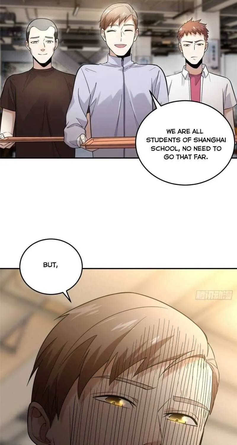 Read Global Martial Arts chapter 38 image 39 on Lezhin