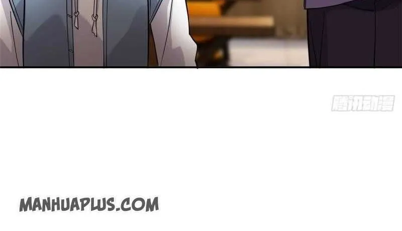 Read Global Martial Arts chapter 38 image 42 on Lezhin