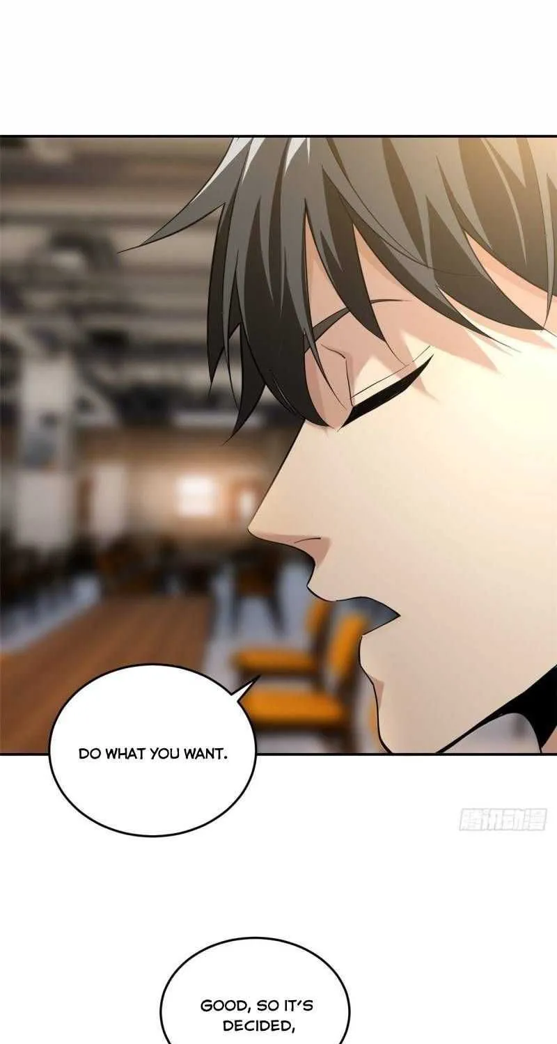 Read Global Martial Arts chapter 38 image 43 on Lezhin