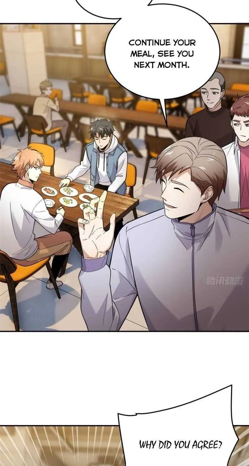 Read Global Martial Arts chapter 38 image 44 on Lezhin