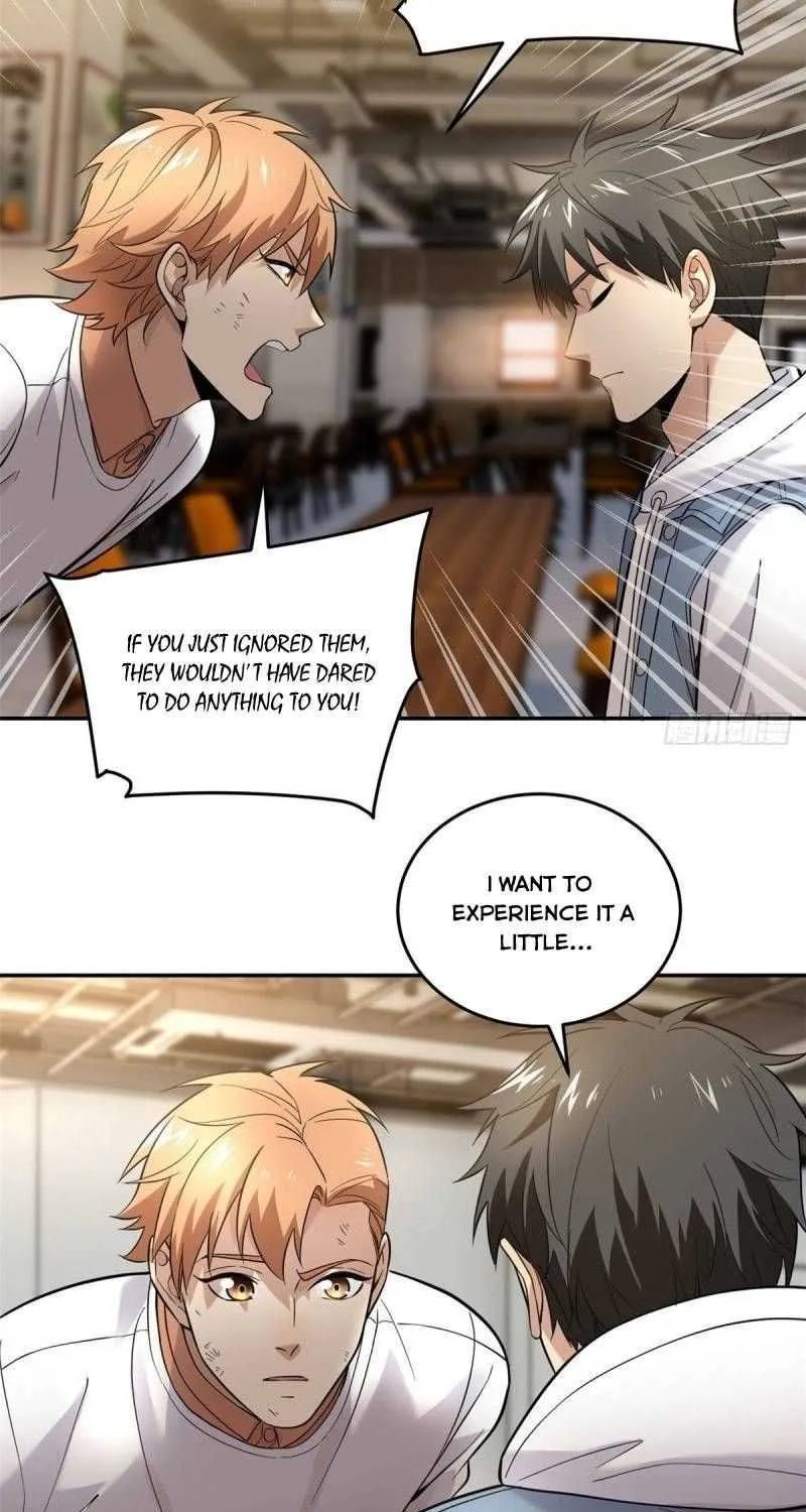 Read Global Martial Arts chapter 38 image 45 on Lezhin