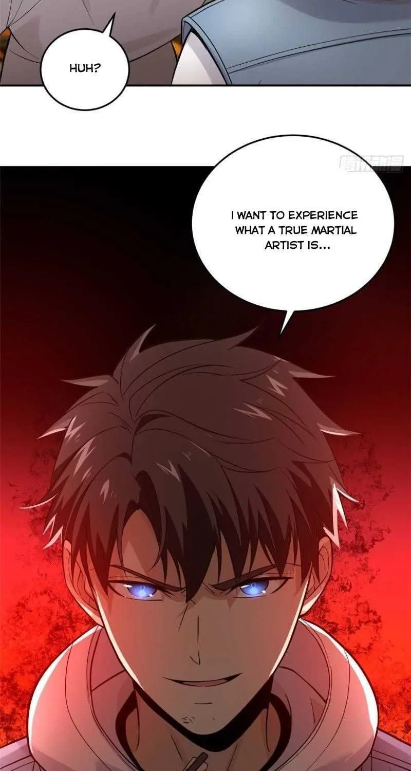 Read Global Martial Arts chapter 38 image 46 on Lezhin