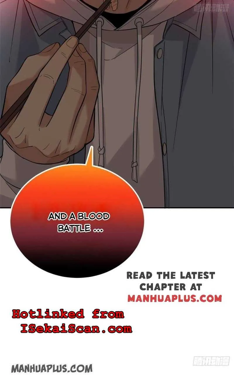 Read Global Martial Arts chapter 38 image 47 on Lezhin