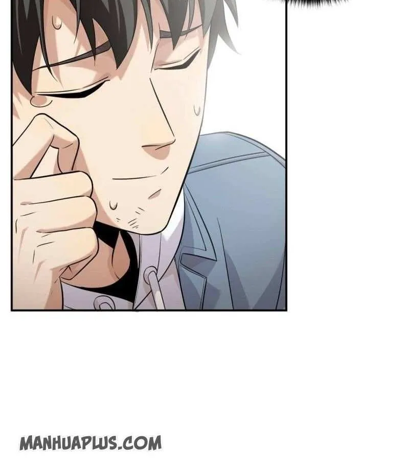 Read Global Martial Arts chapter 38 image 6 on Lezhin