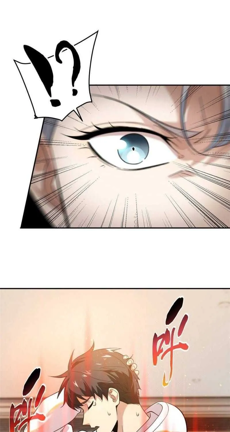 Read Global Martial Arts chapter 38 image 7 on Lezhin