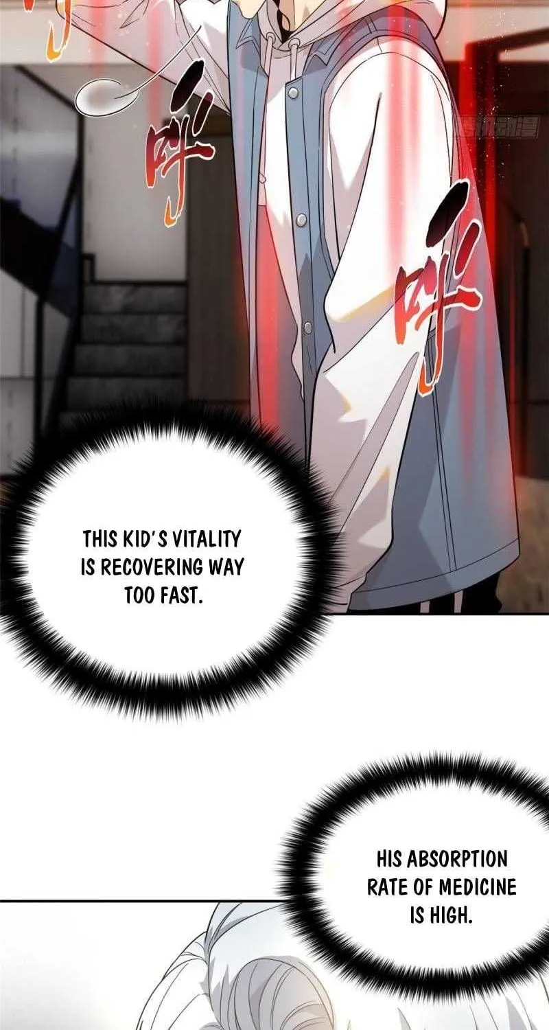 Read Global Martial Arts chapter 38 image 8 on Lezhin