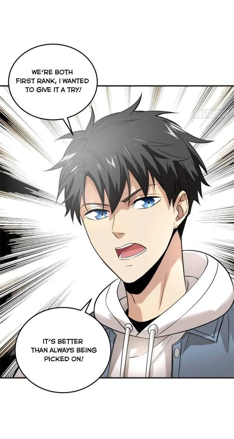Read Global Martial Arts chapter 39 image 14 on Lezhin