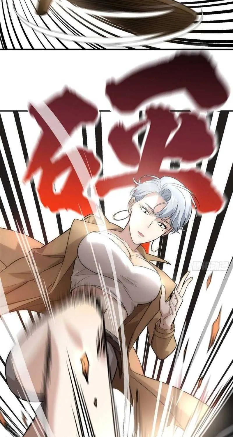Read Global Martial Arts chapter 39 image 18 on Lezhin