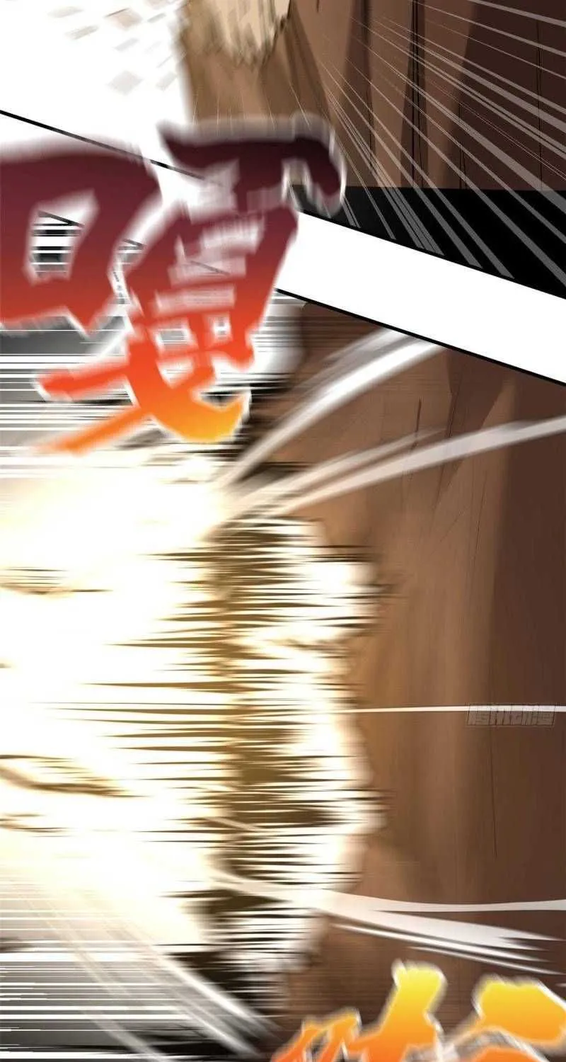 Read Global Martial Arts chapter 39 image 20 on Lezhin